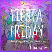 fiesta-friday-badge-button-i-party